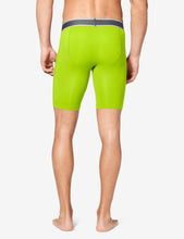 Load image into Gallery viewer, Air Mesh Boxer Brief
