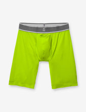 Load image into Gallery viewer, Air Mesh Boxer Brief
