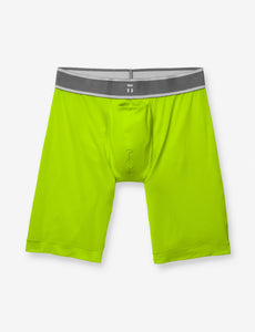 Air Mesh Boxer Brief