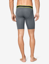 Load image into Gallery viewer, Air Mesh Boxer Brief
