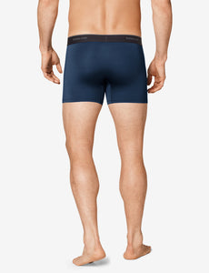 Go Anywhere® Trunk
