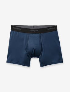 Go Anywhere® Trunk