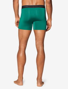 Go Anywhere® Trunk