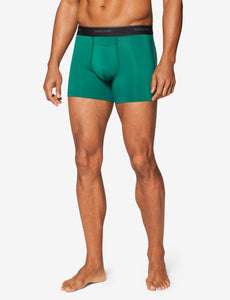 Go Anywhere® Trunk