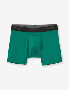 Go Anywhere® Trunk