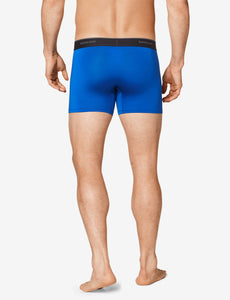 Go Anywhere® Trunk
