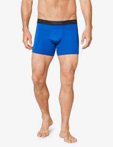 Go Anywhere® Trunk