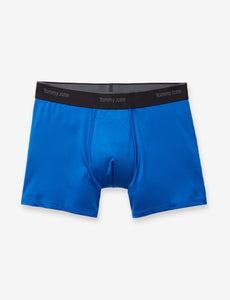 Go Anywhere® Trunk