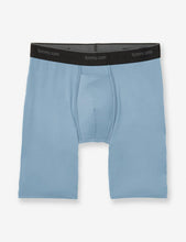 Load image into Gallery viewer, Go Anywhere® Boxer Brief

