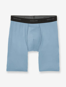 Go Anywhere® Boxer Brief