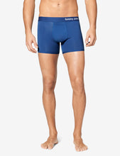 Load image into Gallery viewer, Cool Cotton Trunk
