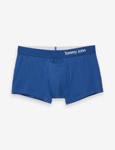 Load image into Gallery viewer, Cool Cotton Trunk
