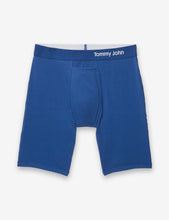 Load image into Gallery viewer, Cool Cotton Boxer Brief
