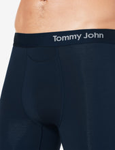 Load image into Gallery viewer, Cool Cotton Trunk
