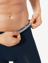 Load image into Gallery viewer, Cool Cotton Trunk
