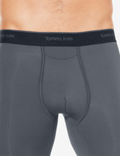 Load image into Gallery viewer, Go Anywhere® Trunk
