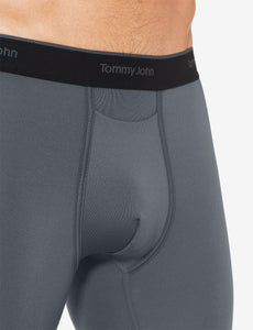 Go Anywhere® Trunk