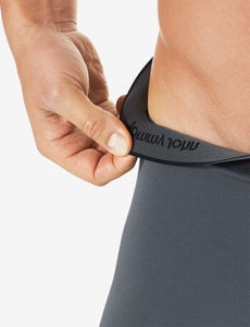 Go Anywhere® Trunk