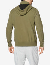 Load image into Gallery viewer, Go Anywhere® French Terry Hoodie
