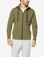 Load image into Gallery viewer, Go Anywhere® French Terry Hoodie
