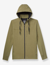 Load image into Gallery viewer, Go Anywhere® French Terry Hoodie
