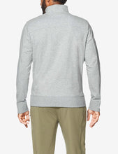 Load image into Gallery viewer, Go Anywhere® French Terry Quarter Zip
