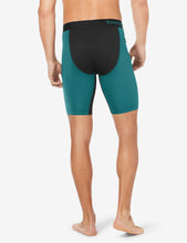 Load image into Gallery viewer, 360 Sport 2.0 Pocket Boxer Brief, Colorblock
