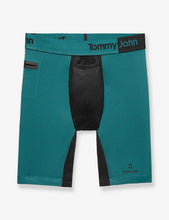Load image into Gallery viewer, 360 Sport 2.0 Pocket Boxer Brief, Colorblock
