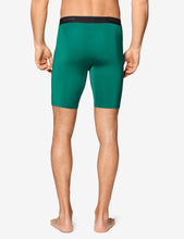 Load image into Gallery viewer, Go Anywhere® Boxer Brief
