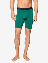 Load image into Gallery viewer, Go Anywhere® Boxer Brief
