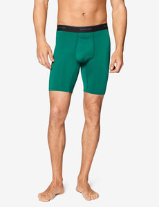 Go Anywhere® Boxer Brief