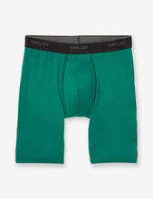 Load image into Gallery viewer, Go Anywhere® Boxer Brief
