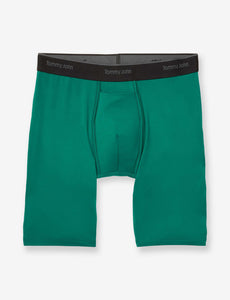 Go Anywhere® Boxer Brief