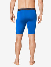 Load image into Gallery viewer, Go Anywhere® Boxer Brief
