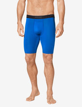Load image into Gallery viewer, Go Anywhere® Boxer Brief
