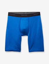 Load image into Gallery viewer, Go Anywhere® Boxer Brief

