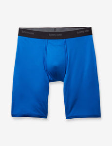 Go Anywhere® Boxer Brief