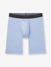 Load image into Gallery viewer, Go Anywhere® Boxer Brief
