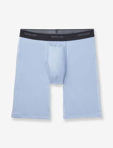 Go Anywhere® Boxer Brief
