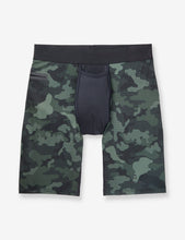 Load image into Gallery viewer, 360 Sport 2.0 Pocket Boxer Brief, Print
