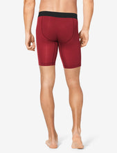 Load image into Gallery viewer, Air Mesh Boxer Brief

