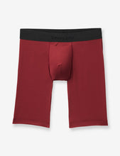 Load image into Gallery viewer, Air Mesh Boxer Brief
