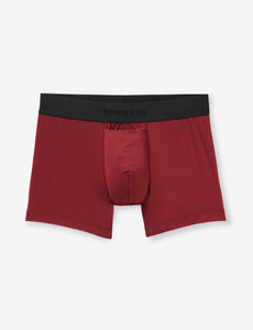Air Mesh Trunk