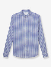 Load image into Gallery viewer, Go Anywhere® Performance Un-Tucked Shirt
