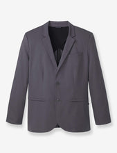 Load image into Gallery viewer, Go Anywhere® Everyday Tech Blazer
