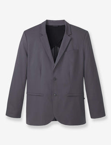 Go Anywhere® Everyday Tech Blazer