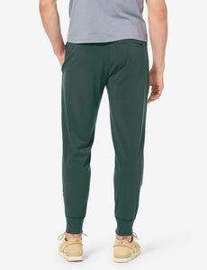 Go Anywhere® Quick Dry Jogger 2.0