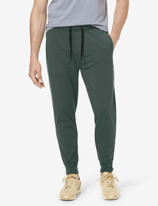 Go Anywhere® Quick Dry Jogger 2.0