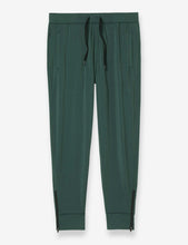 Load image into Gallery viewer, Go Anywhere® Quick Dry Jogger 2.0
