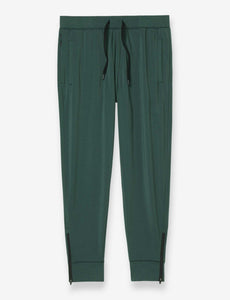 Go Anywhere® Quick Dry Jogger 2.0